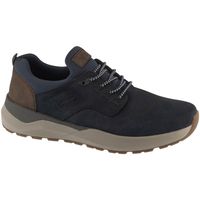 rieker zapatillas shoes 06050 para hombre