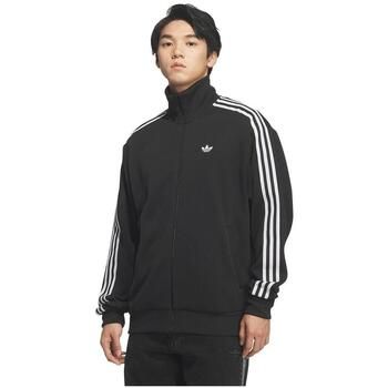 adidas Chaqueta deporte KQ5496 para hombre