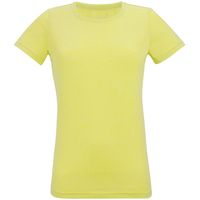 regatta camiseta josie gibson fingal edition para mujer