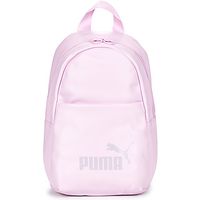 puma mochila core up backpack para mujer