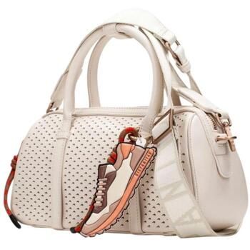 Hispanitas Bolso BV264528 para mujer