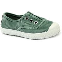 cienta zapatillas cie-ccc-70777-189-1 para nina