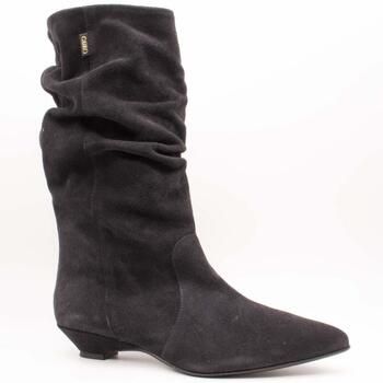 Gaimo Botines Margarita para mujer
