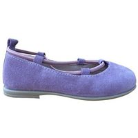 gorila bailarinas 71000 dancing azul para nina