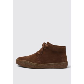 Camper Botas PEU TERRENO para hombre