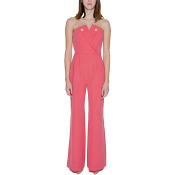 Silence Mono TUT630PE24 para mujer