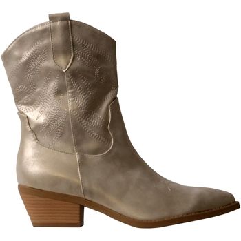 Findlay Botines 291470 para mujer