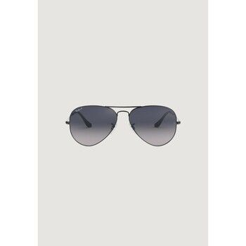 Ray-ban Gafas de sol AVIATOR - UNISEX 0RB3025 4 para hombre