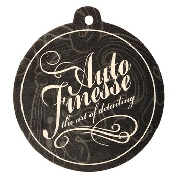Bubble Gum Air Freshener