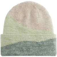 beechfield gorro pc7857 para mujer