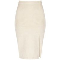 rinascimento falda cfc0117614003 para mujer