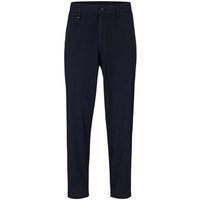 boss pantalones statum para hombre