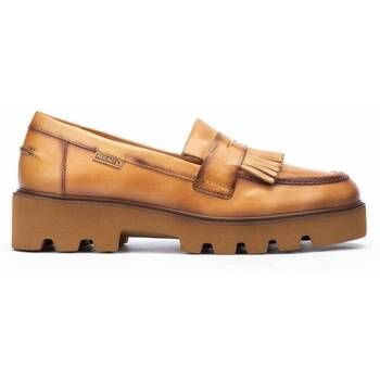 Pikolinos Mocasines Salamanca para mujer