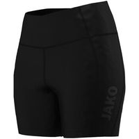 jako short 8576d800 para mujer