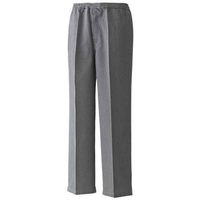 premier pantalones pr552 para mujer