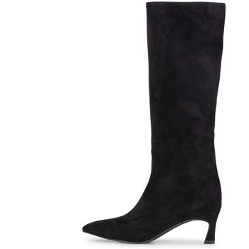 Poelman Botas - para mujer