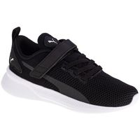 puma zapatillas flyer runner v inf para nina