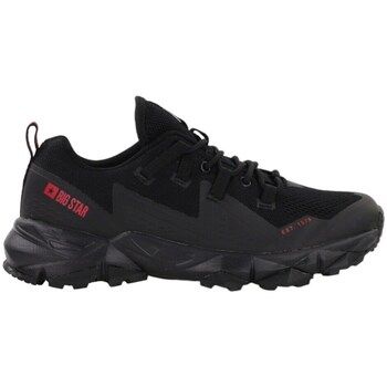 Big Star Zapatillas KK274211 para mujer