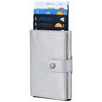 Samsonite Cartera kb9-28202 para hombre