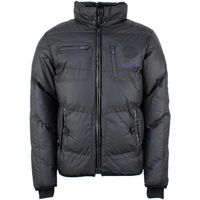 srk cazadora blouson homme coudi para hombre