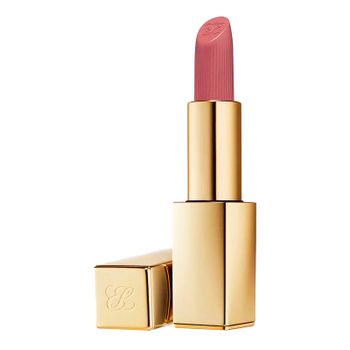 Estee Lauder Labiales Pure Color Barra de Labios Mate