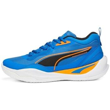 Puma Zapatillas Playmaker Pro para hombre