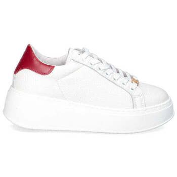 Twin Set Zapatillas - para mujer