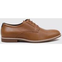 limma zapatos bajos dusel para hombre