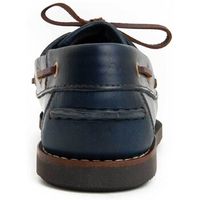 purapiel nauticos 95737 para hombre