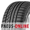 Conti-WinterContact TS 810S (N1) XL FR