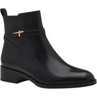 tamaris botines 238443 para mujer