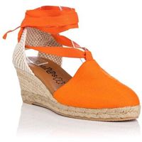 konps alpargatas sandalia valenciana - esparto para mujer