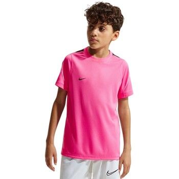 Nike Tops y Camisetas Strike para niña