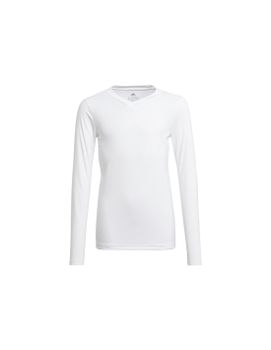 Camiseta de Fútbol adidas Team Base Niño