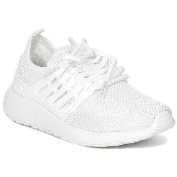 Big Star Zapatillas HH374215 para niña