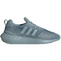 adidas zapatillas de running swift run 22 para mujer