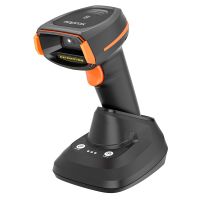 approx appls24wsbs lector de codigo de barras 1d-2d-qr usbbluetoothradiofrecuencia