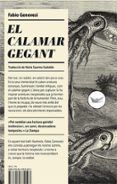 el calamar gegant