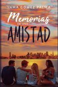 ibd memorias de una amistad