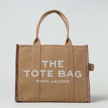 Marc Jacobs Bolso de mano M0017048 para mujer