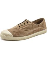 de natural world old condor 3102e beig