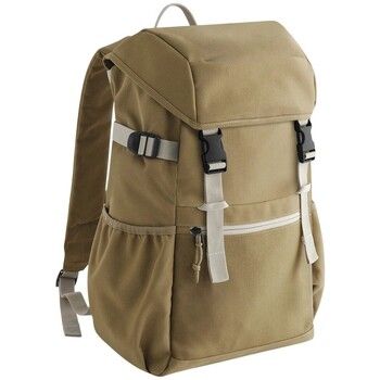 Bagbase Mochila PC8070 para hombre