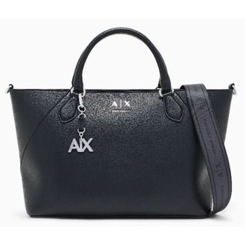 Armani Exchange Bolso XW003086AF26569 para mujer