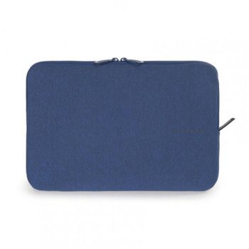Funda Tucano Mélange Second Skin 12