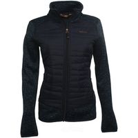 peak mountain chaquetas blouson polaire femme advantime para mujer