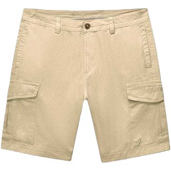 Napapijri Short Deline para hombre