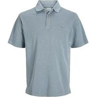 jack  jones polo polo jprbluwilliam hombre para hombre