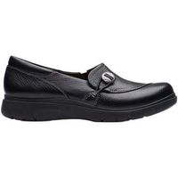 clarks zapatos certina ease para mujer
