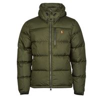 polo ralph lauren abrigo de plumas doudoune gorham para hombre