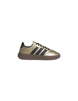 Zapatillas adidas Barreda Decode Lux Mujer Ciberm/Negro/Gum5